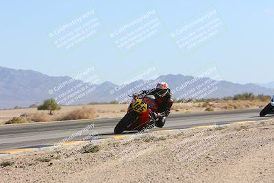 media/Nov-15-2024-CVMA Friday Practice (Fri) [[b142d29251]]/3-Group 3 and NRS/Session 3 (Turn 15 Inside)/